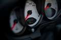 Porsche 997 3.8 Carrera S Cabriolet Atlasgrau-metallic Gris - thumbnail 24