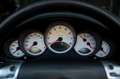 Porsche 997 3.8 Carrera S Cabriolet Atlasgrau-metallic Gris - thumbnail 23