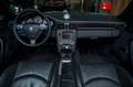Porsche 997 3.8 Carrera S Cabriolet Atlasgrau-metallic Gris - thumbnail 21