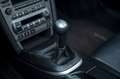Porsche 997 3.8 Carrera S Cabriolet Atlasgrau-metallic Gris - thumbnail 29