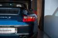 Porsche 997 3.8 Carrera S Cabriolet Atlasgrau-metallic Gris - thumbnail 14
