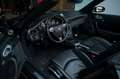 Porsche 997 3.8 Carrera S Cabriolet Atlasgrau-metallic Gris - thumbnail 17