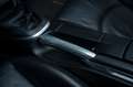 Porsche 997 3.8 Carrera S Cabriolet Atlasgrau-metallic Gris - thumbnail 30