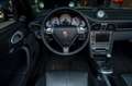 Porsche 997 3.8 Carrera S Cabriolet Atlasgrau-metallic Gris - thumbnail 22