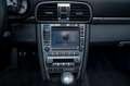 Porsche 997 3.8 Carrera S Cabriolet Atlasgrau-metallic Gris - thumbnail 27