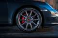 Porsche 997 3.8 Carrera S Cabriolet Atlasgrau-metallic Gris - thumbnail 6