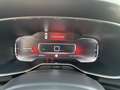 Citroen C5 Aircross BlueHDI 130 S&S C-Series (G2956) Grün - thumbnail 11