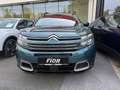 Citroen C5 Aircross BlueHDI 130 S&S C-Series (G2956) Grün - thumbnail 2
