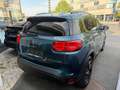 Citroen C5 Aircross BlueHDI 130 S&S C-Series (G2956) Grün - thumbnail 7