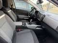 Citroen C5 Aircross BlueHDI 130 S&S C-Series (G2956) Grün - thumbnail 4