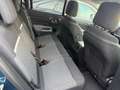 Citroen C5 Aircross BlueHDI 130 S&S C-Series (G2956) Grün - thumbnail 5