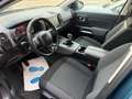 Citroen C5 Aircross BlueHDI 130 S&S C-Series (G2956) Grün - thumbnail 9