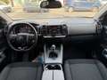 Citroen C5 Aircross BlueHDI 130 S&S C-Series (G2956) Grün - thumbnail 6