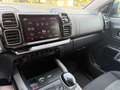 Citroen C5 Aircross BlueHDI 130 S&S C-Series (G2956) Grün - thumbnail 12