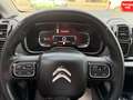 Citroen C5 Aircross BlueHDI 130 S&S C-Series (G2956) Grün - thumbnail 10