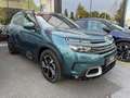 Citroen C5 Aircross BlueHDI 130 S&S C-Series (G2956) Grün - thumbnail 3