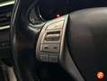 Nissan Qashqai 1.2 DIG-T Acenta 4x2 XTronic Blanco - thumbnail 14