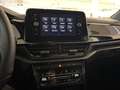 Volkswagen T-Roc 1.5 l TSI DSG R-Line Weiß - thumbnail 16