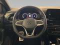 Volkswagen T-Roc 1.5 l TSI DSG R-Line Weiß - thumbnail 13