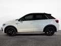 Volkswagen T-Roc 1.5 l TSI DSG R-Line Weiß - thumbnail 3