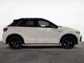 Volkswagen T-Roc 1.5 l TSI DSG R-Line Weiß - thumbnail 7