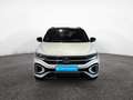 Volkswagen T-Roc 1.5 l TSI DSG R-Line Weiß - thumbnail 9