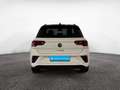 Volkswagen T-Roc 1.5 l TSI DSG R-Line Weiß - thumbnail 5