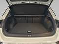 Volkswagen T-Roc 1.5 l TSI DSG R-Line Weiß - thumbnail 15