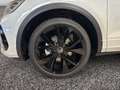Volkswagen T-Roc 1.5 l TSI DSG R-Line Weiß - thumbnail 10