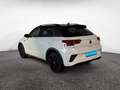 Volkswagen T-Roc 1.5 l TSI DSG R-Line Weiß - thumbnail 4