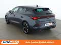 CUPRA Leon 1.5 eTSI Grau - thumbnail 4
