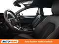 CUPRA Leon 1.5 eTSI Grau - thumbnail 10