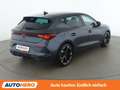 CUPRA Leon 1.5 eTSI Grau - thumbnail 6