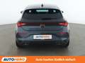 CUPRA Leon 1.5 eTSI Grau - thumbnail 5