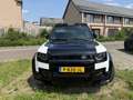 Land Rover Defender - thumbnail 2