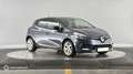 Renault Clio 0.9 TCe 90ch energy Limited 5p Euro6c - thumbnail 3