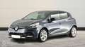 Renault Clio 0.9 TCe 90ch energy Limited 5p Euro6c - thumbnail 1