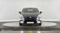 Renault Clio 0.9 TCe 90ch energy Limited 5p Euro6c - thumbnail 2