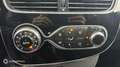Renault Clio 0.9 TCe 90ch energy Limited 5p Euro6c - thumbnail 19