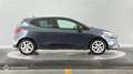 Renault Clio 0.9 TCe 90ch energy Limited 5p Euro6c - thumbnail 4