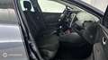 Renault Clio 0.9 TCe 90ch energy Limited 5p Euro6c - thumbnail 15