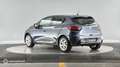 Renault Clio 0.9 TCe 90ch energy Limited 5p Euro6c - thumbnail 8