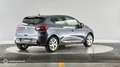 Renault Clio 0.9 TCe 90ch energy Limited 5p Euro6c - thumbnail 5
