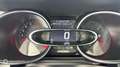 Renault Clio 0.9 TCe 90ch energy Limited 5p Euro6c - thumbnail 10