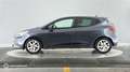 Renault Clio 0.9 TCe 90ch energy Limited 5p Euro6c - thumbnail 7