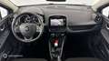 Renault Clio 0.9 TCe 90ch energy Limited 5p Euro6c - thumbnail 11
