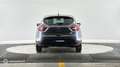 Renault Clio 0.9 TCe 90ch energy Limited 5p Euro6c - thumbnail 6