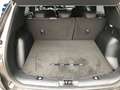 Ford Kuga Plug-In Hybrid ST-Line Gris - thumbnail 9