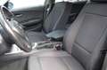 BMW 116 1-serie 116i Business Line Motor defect! Grijs - thumbnail 9