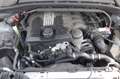BMW 116 1-serie 116i Business Line Motor defect! Grijs - thumbnail 13